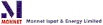 MONNET ISPAT AND ENERGY LTD